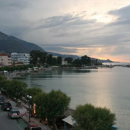 With View